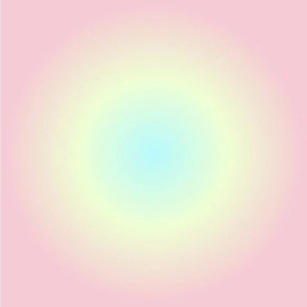 Meet your Posher, Martyna